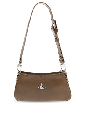 Bolso "Tasha"