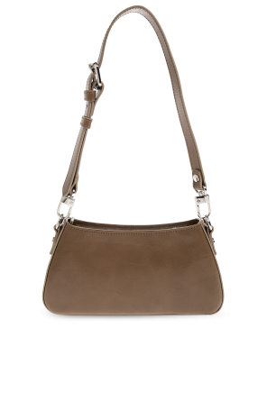 Vivienne Westwood "Tasha" bag