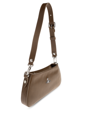 Vivienne Westwood "Tasha" bag