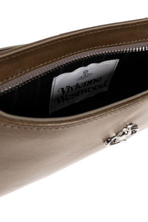 Vivienne Westwood "Tasha" bag