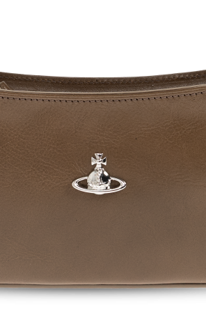 Vivienne Westwood "Tasha" bag