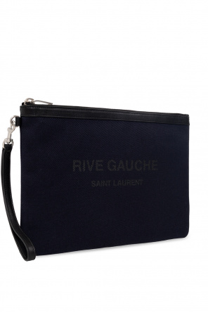 Saint Laurent ‘Rive Gauche’ handbag