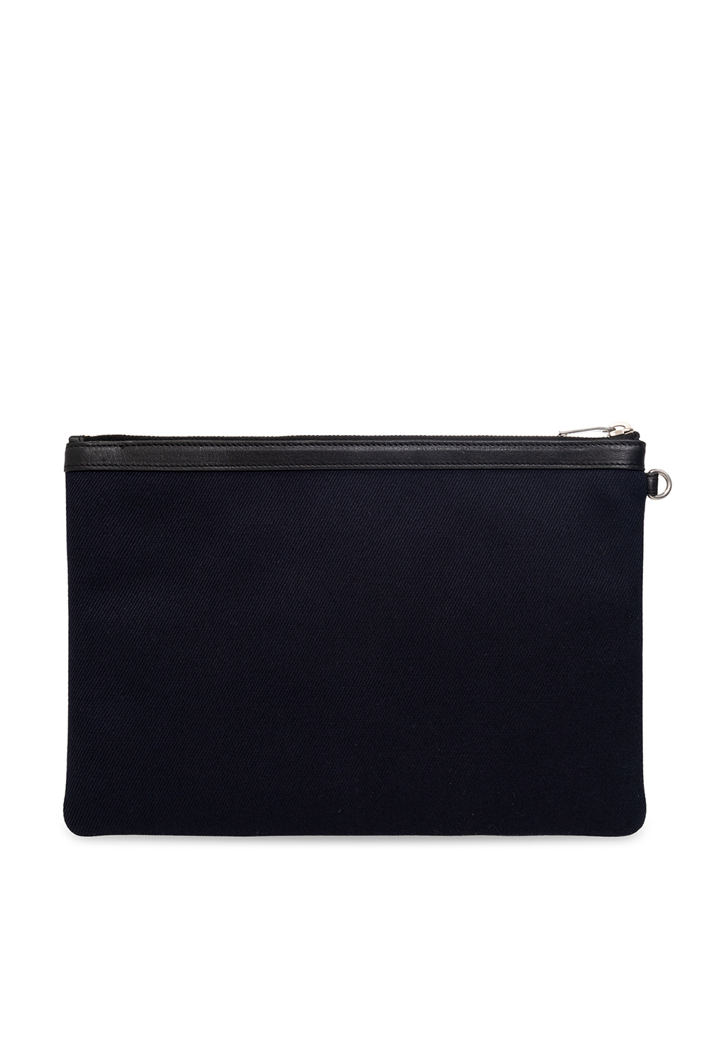 Saint Laurent ‘Rive Gauche’ handbag