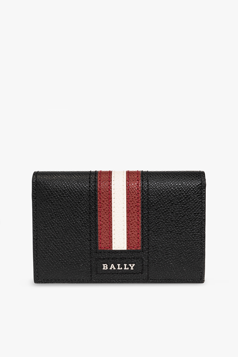 Bally Frequently asked questions