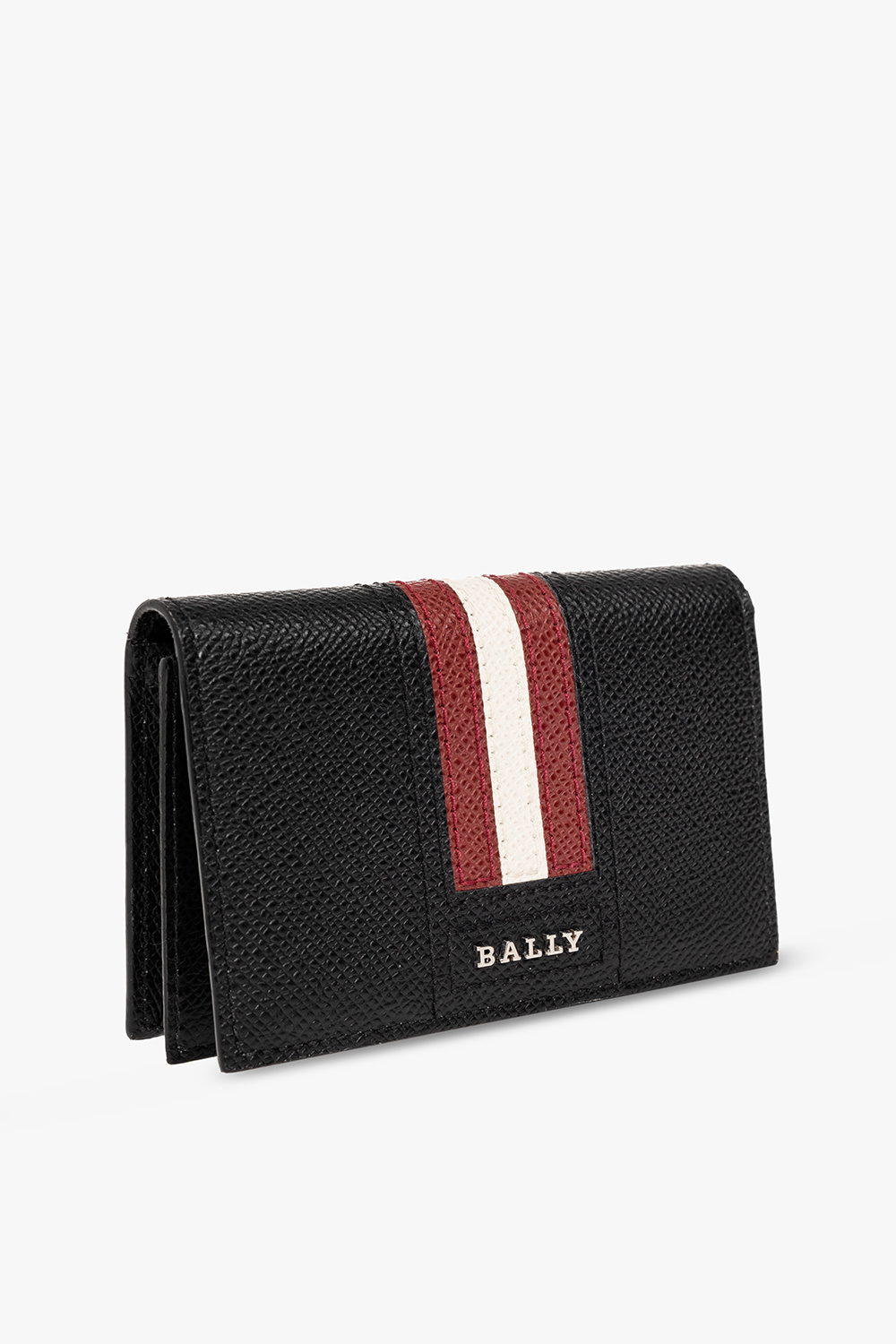 Bally Frequently asked questions