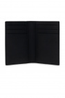 Bottega Veneta Folding card case