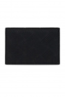 Bottega Veneta Folding card case