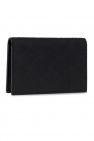 Bottega Veneta Folding card case