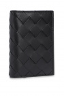 Bottega Veneta Leather wallet