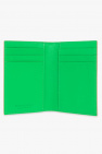 Bottega Veneta Folding card case