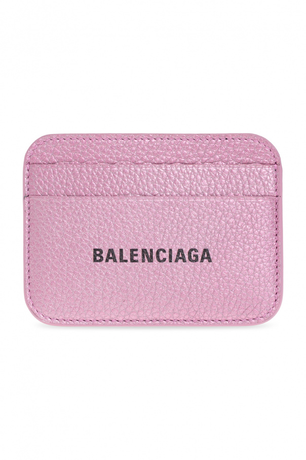 Balenciaga Accessories kapelusze / czapki