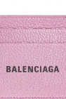 Balenciaga Accessories kapelusze / czapki