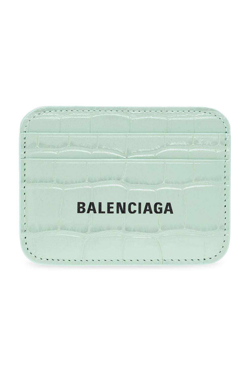 Balenciaga Card holder