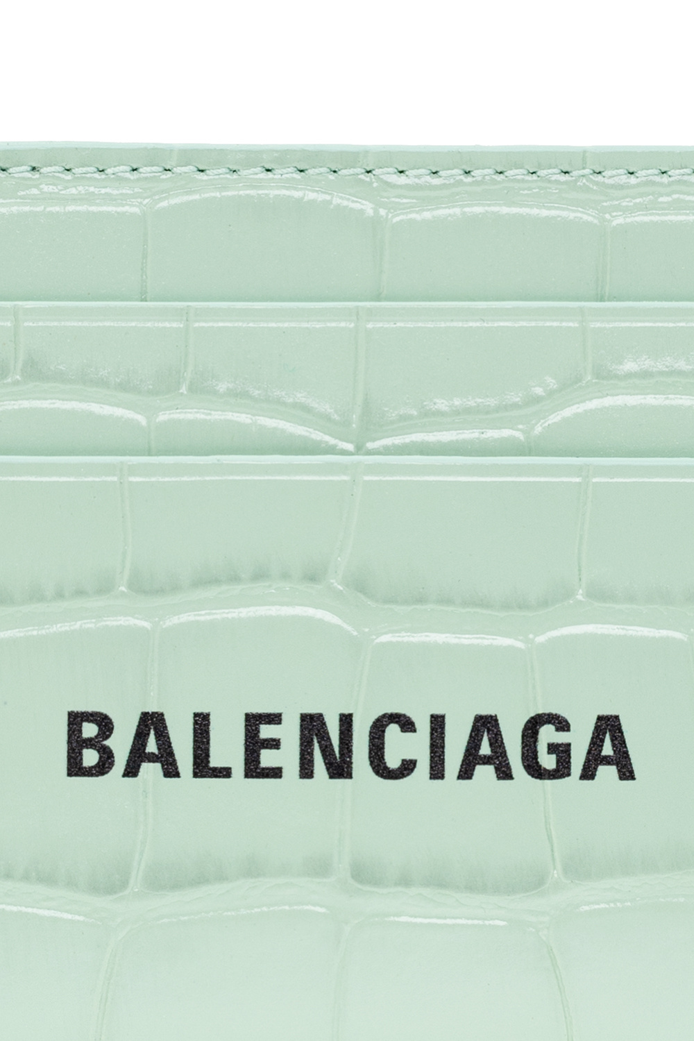 Balenciaga Card holder