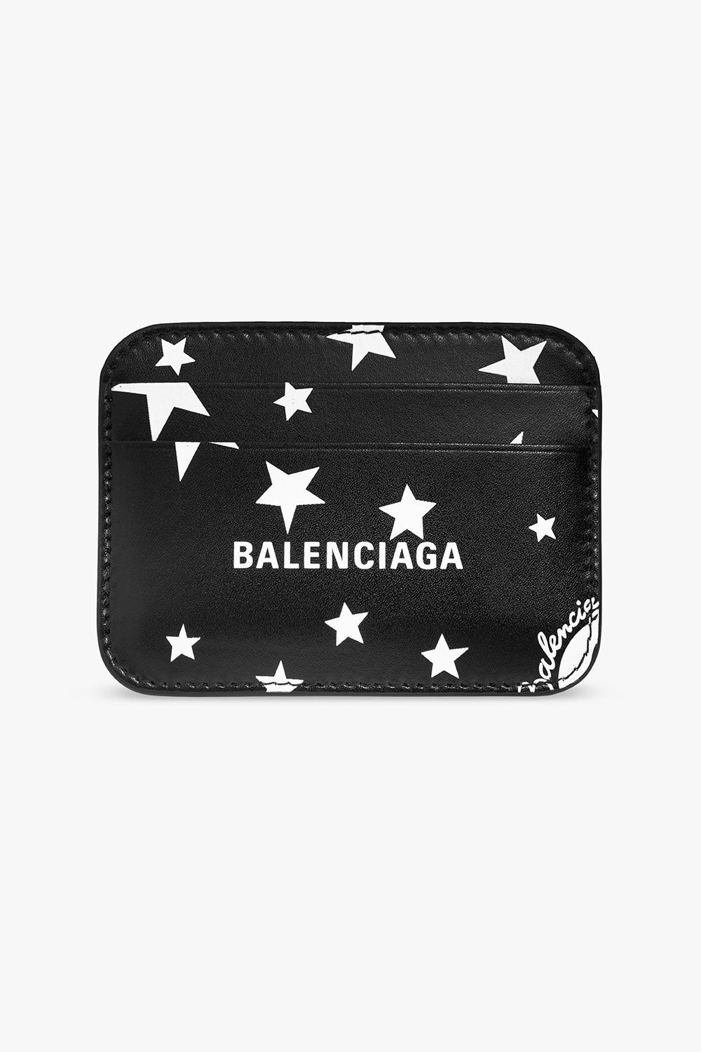 Balenciaga Discover a unique project
