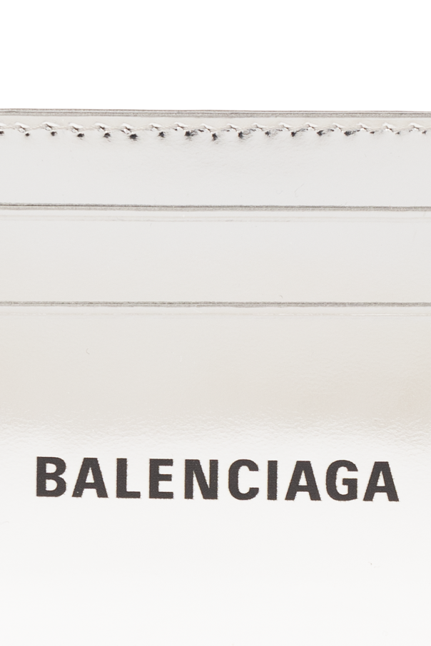 Balenciaga Boots / wellies