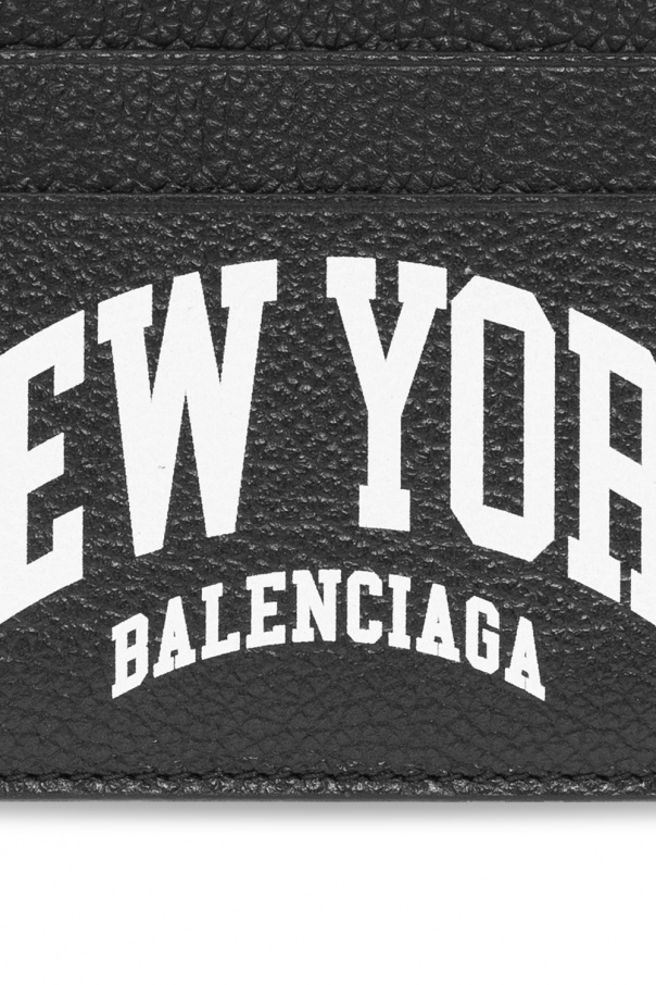 Balenciaga Card case