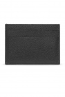 Balenciaga Card case