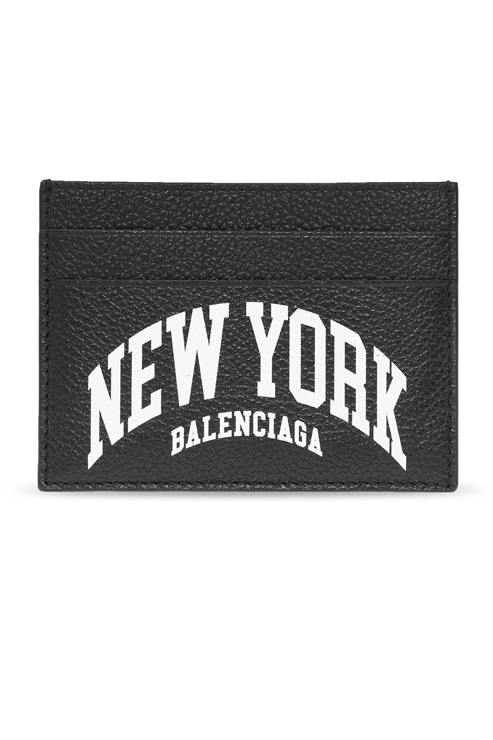 Balenciaga Card case