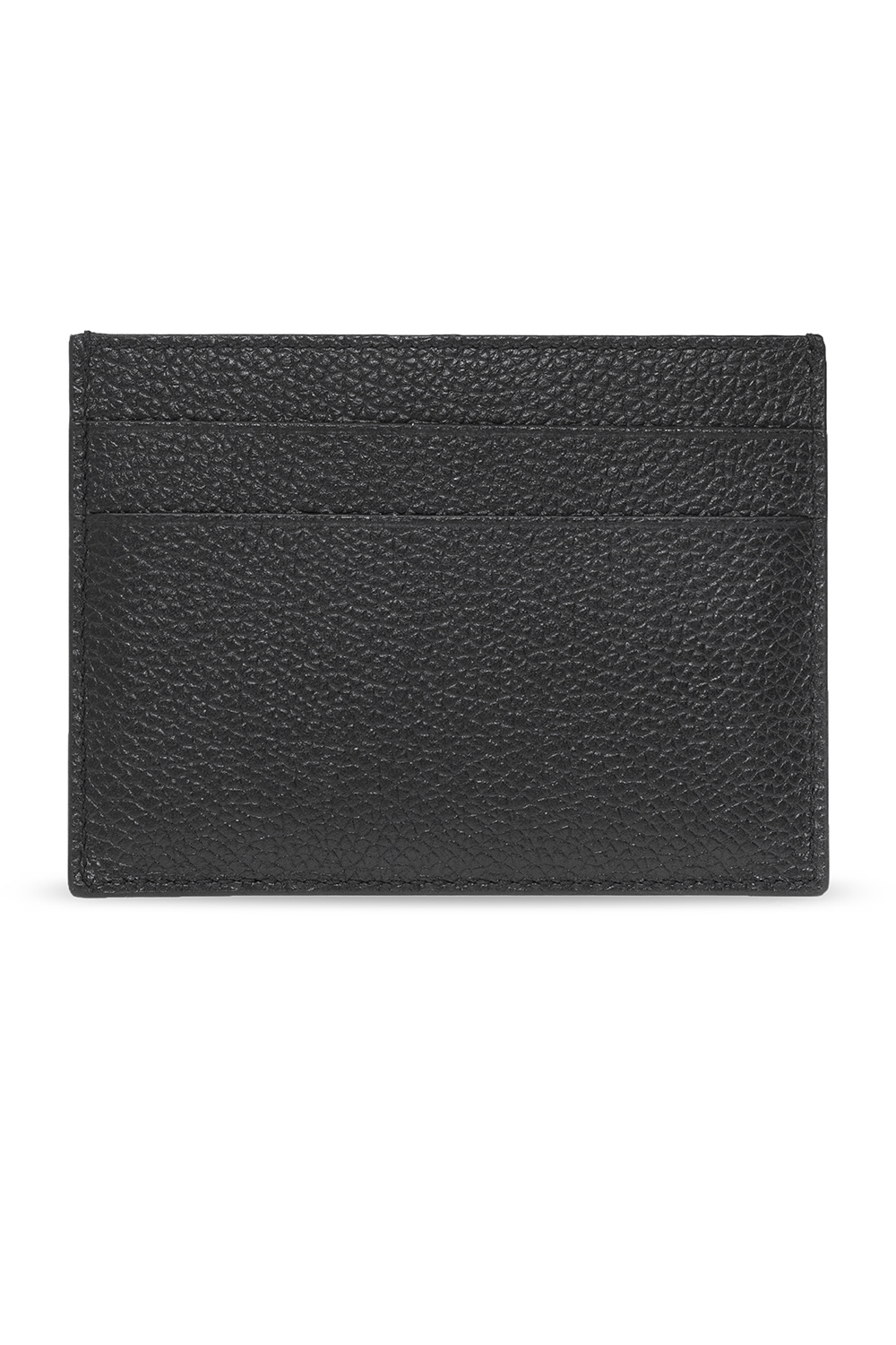 Balenciaga Card case | Men's Accessories | Vitkac