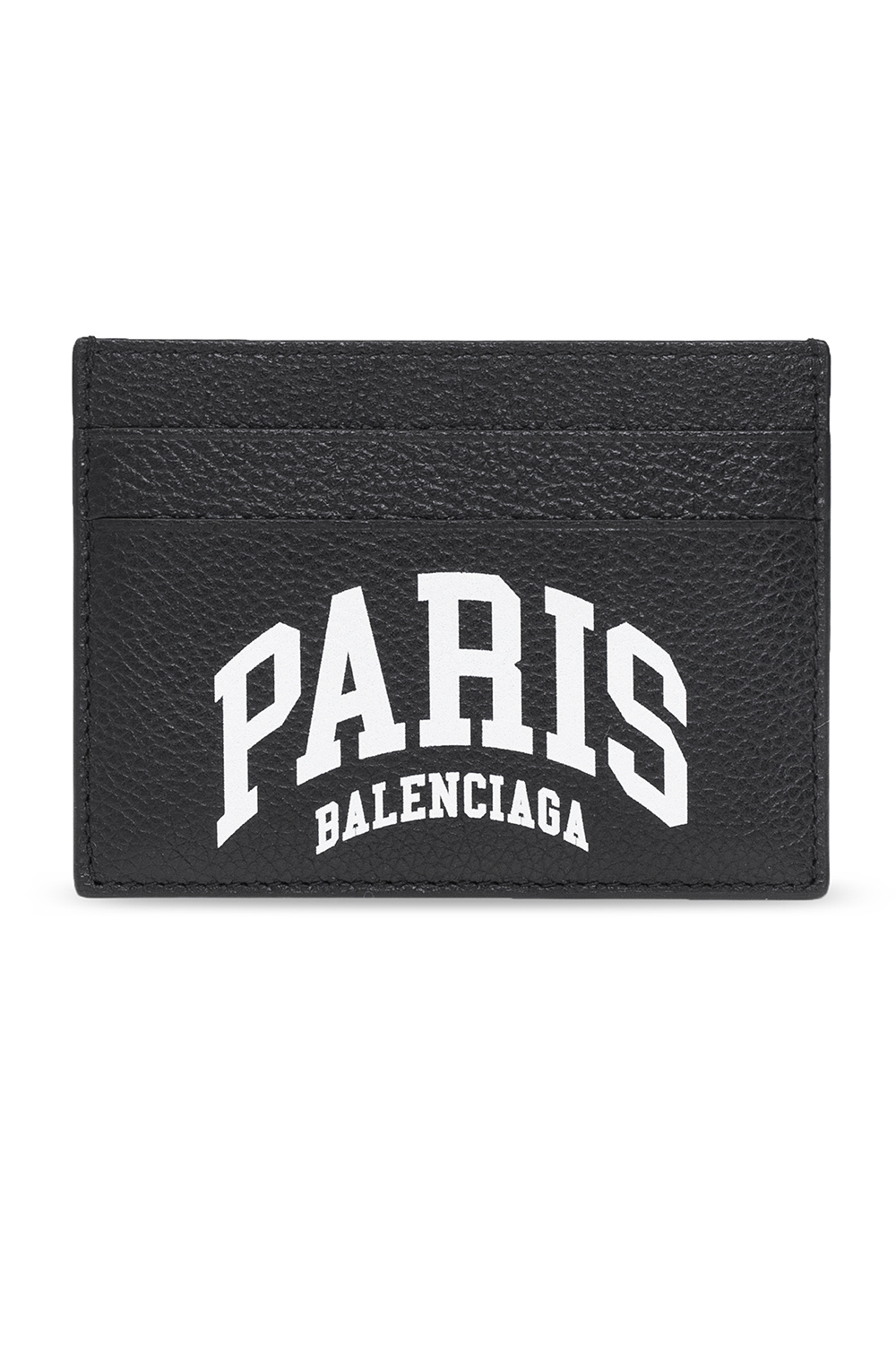 Balenciaga Card case