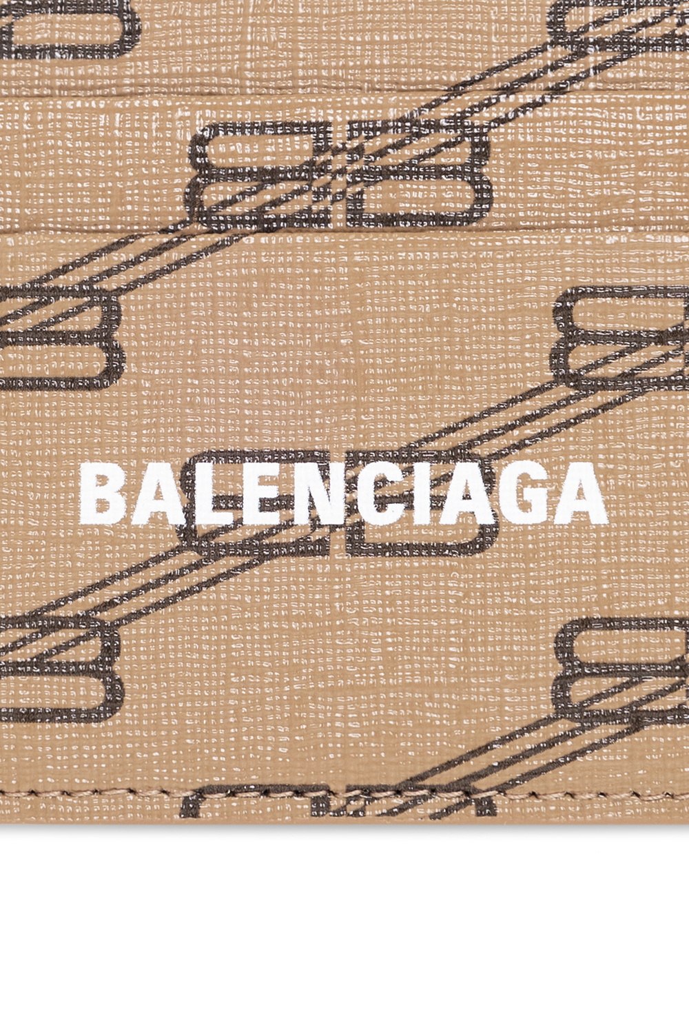 Balenciaga A STEP AHEAD IN STYLISH SHOES