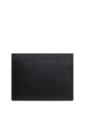 Balenciaga BLACK Card holder