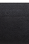 Balenciaga BLACK Card holder