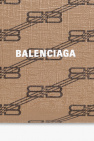 Balenciaga Concept 13 Restaurant