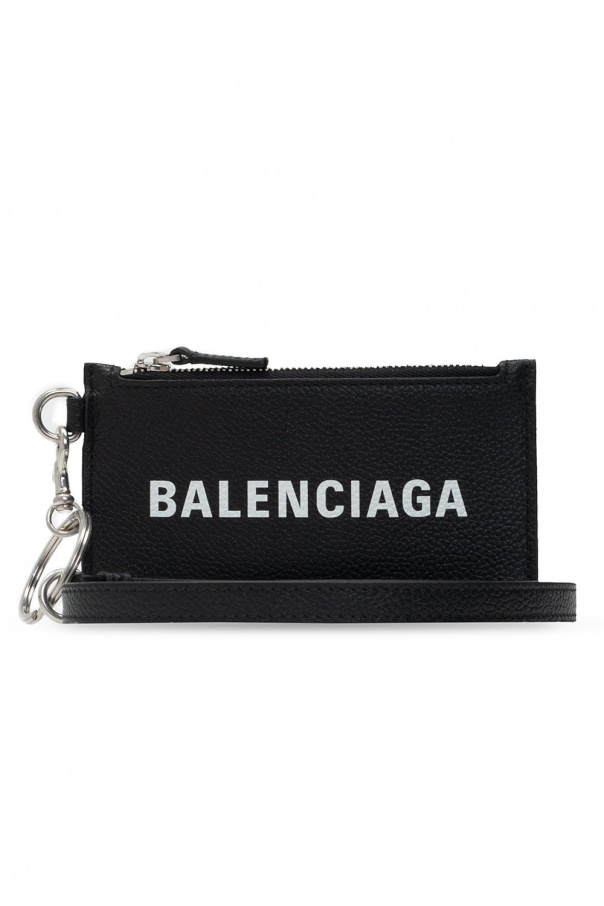 Balenciaga Low Key Bags For Spring 2024