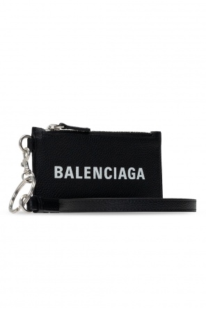 Balenciaga Low Key Bags For Spring 2024