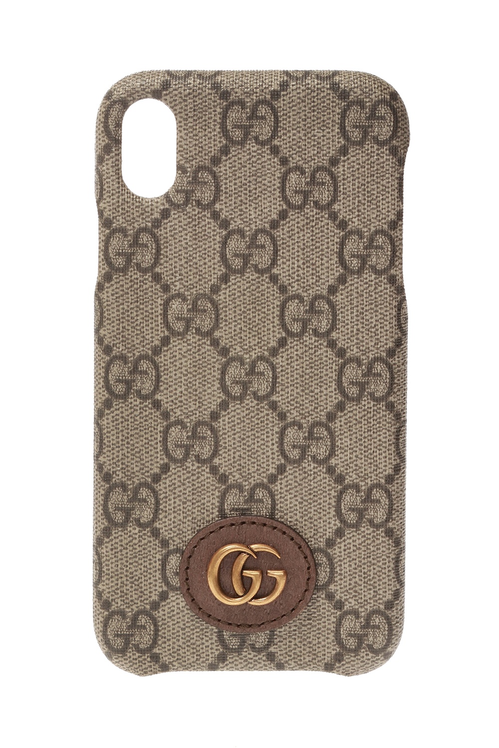 gucci phone case for iphone xr