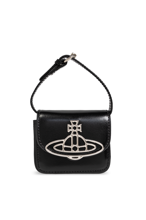 Vivienne Westwood Handbag Mini Linda