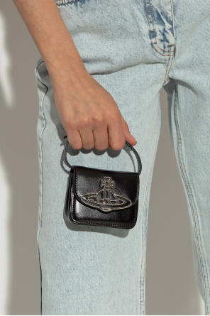 Handbag mini linda od Vivienne Westwood