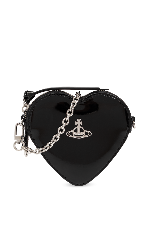 Vivienne Westwood Chain Bag