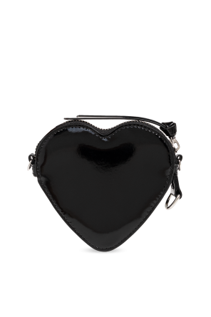 Vivienne Westwood Chain Bag