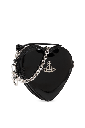 Vivienne Westwood Chain Bag