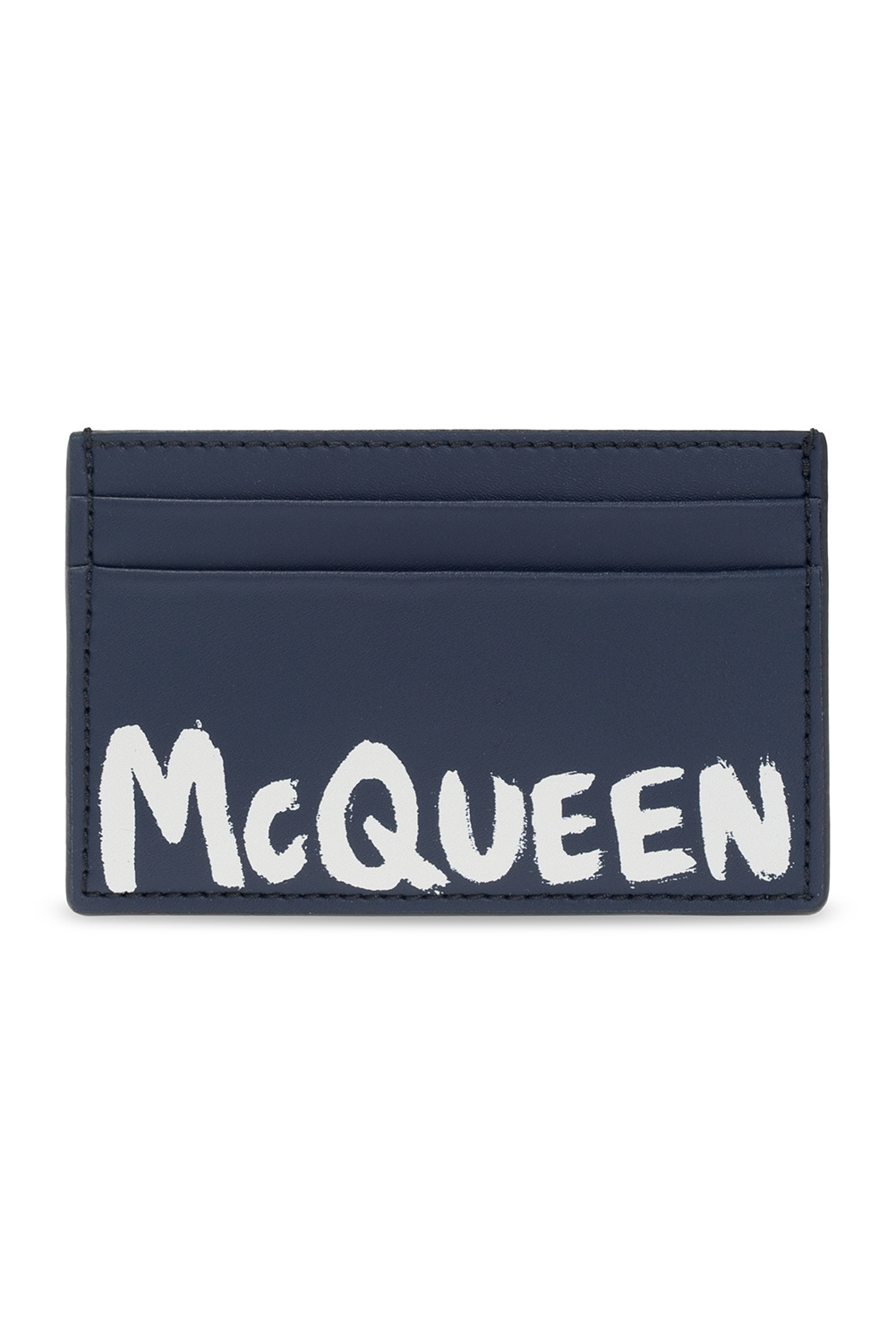 Alexander McQueen Card holder