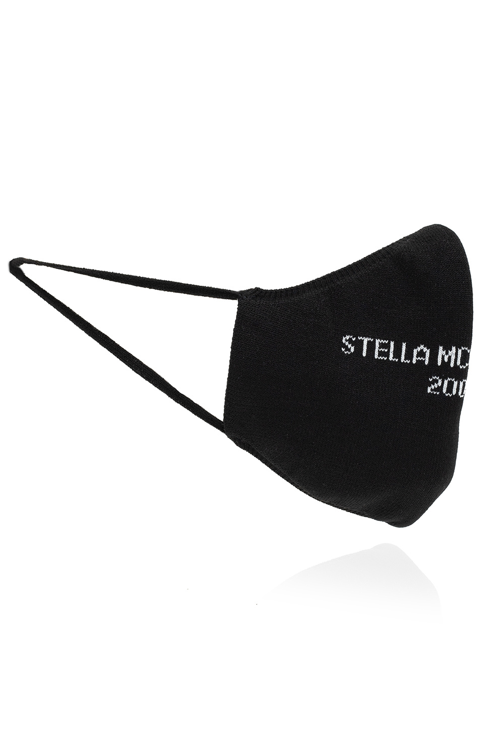 Stella McCartney Маска для волосся lebel proedit hair treatment bounce fit mask