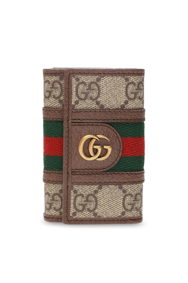 Gucci Key case