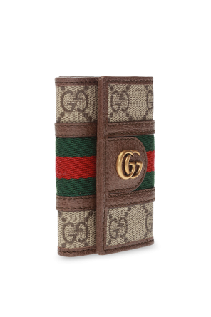 Gucci Key case