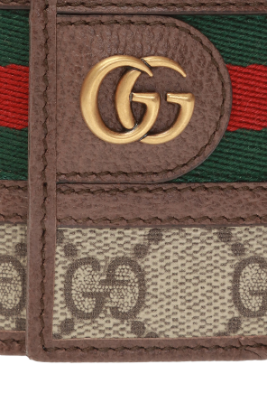 Gucci Key case