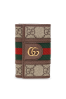 Gucci Key case