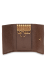 Gucci Key case
