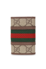 Gucci Key case