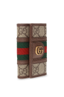 Gucci Key case