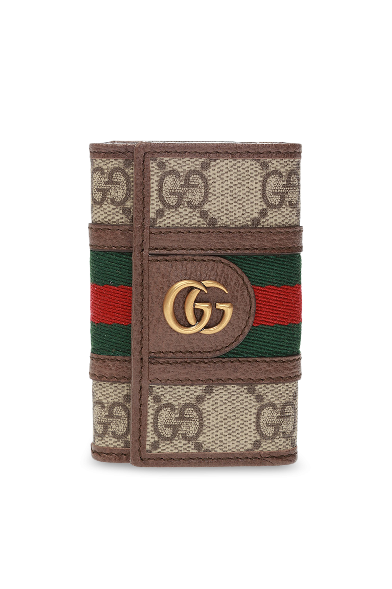 Gucci Key case