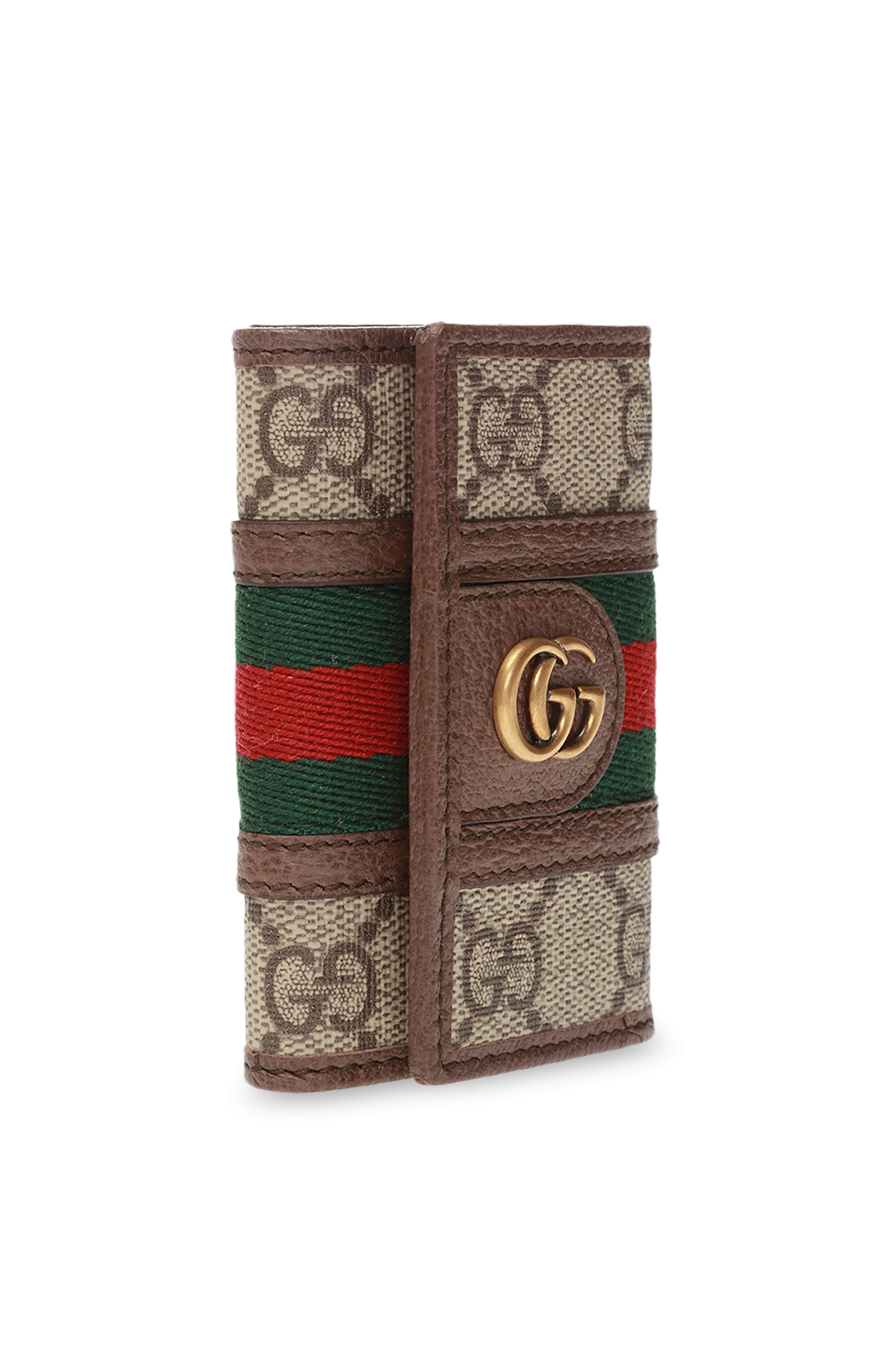 Gucci Key case