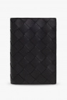 Bottega Veneta Passport holder