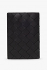 Bottega Veneta Passport holder